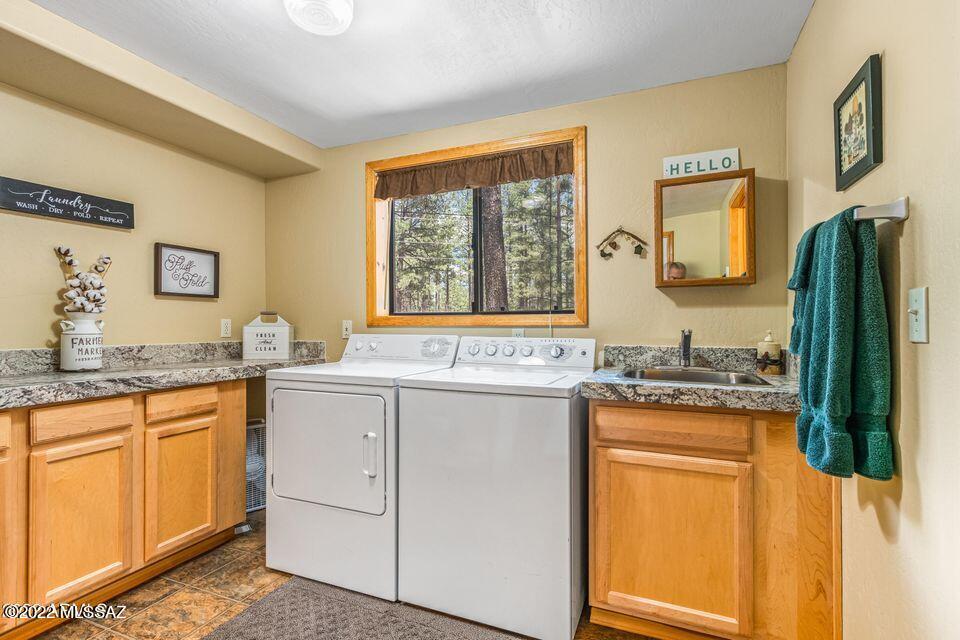 4835 Greens Peak Circle