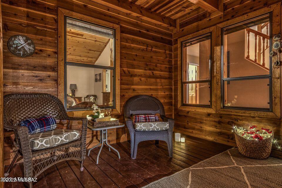 4835 Greens Peak Circle