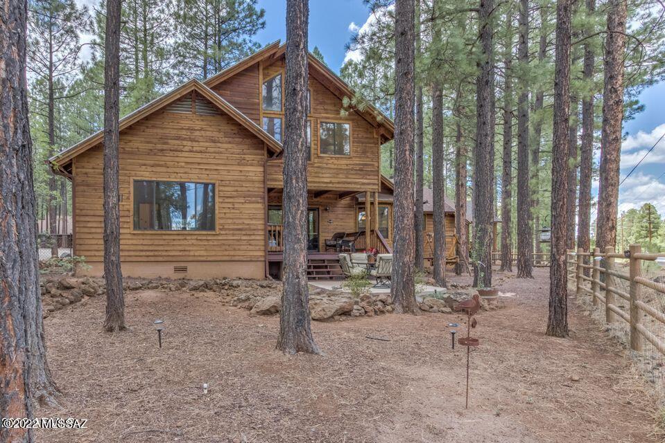 4835 Greens Peak Circle