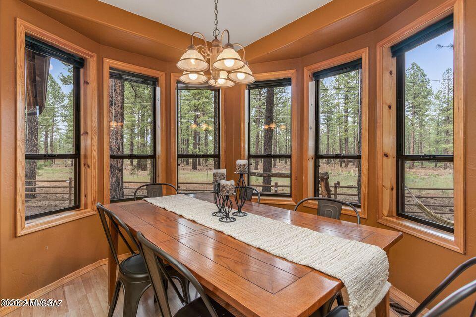 4835 Greens Peak Circle