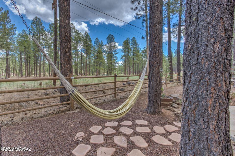 4835 Greens Peak Circle