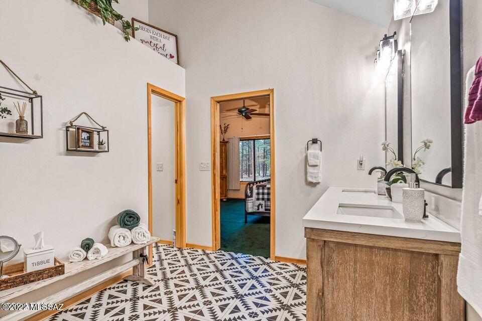 4835 Greens Peak Circle