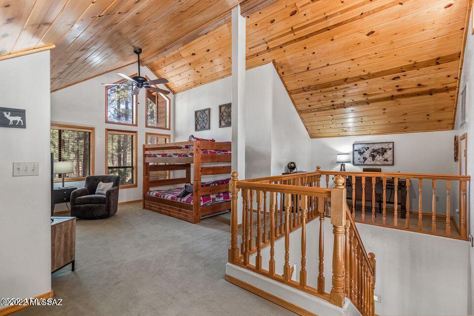 4835 Greens Peak Circle