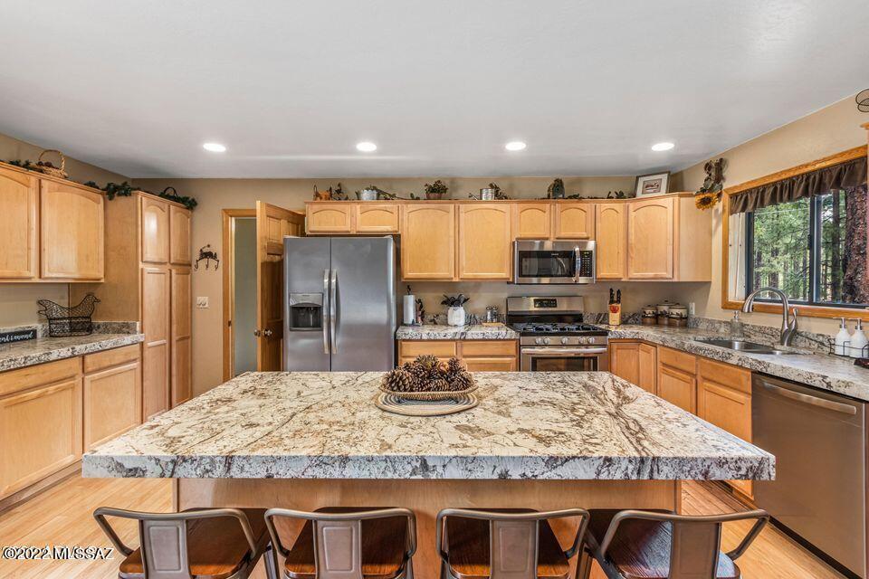 4835 Greens Peak Circle