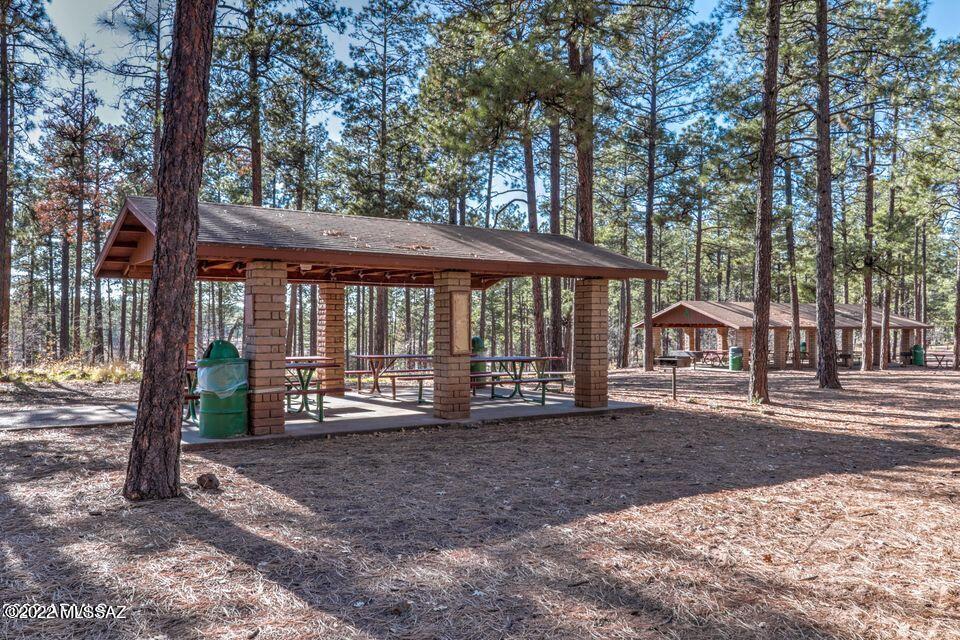 4835 Greens Peak Circle