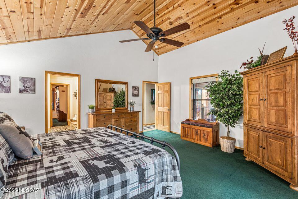 4835 Greens Peak Circle