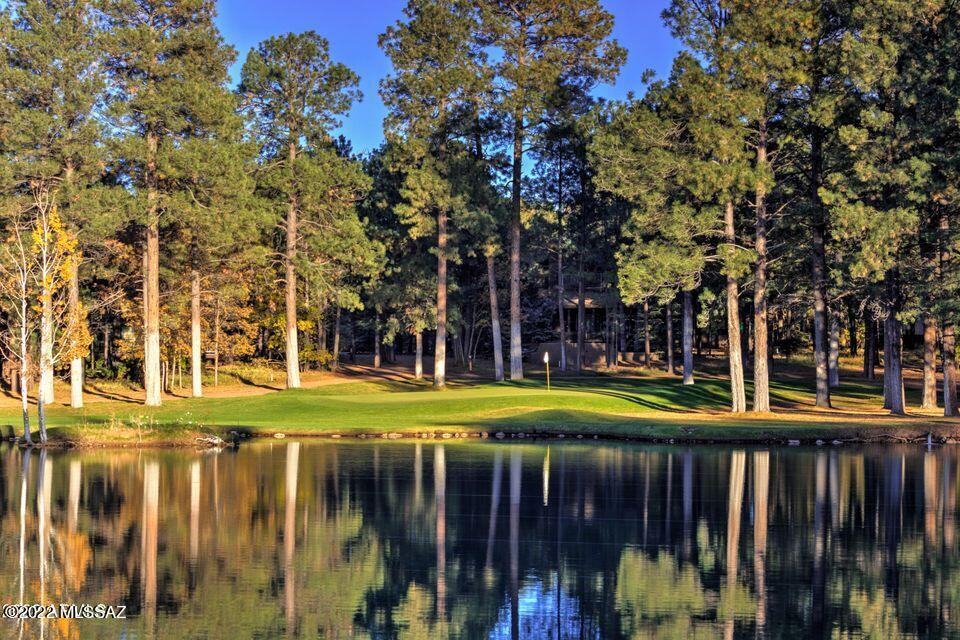 4835 Greens Peak Circle