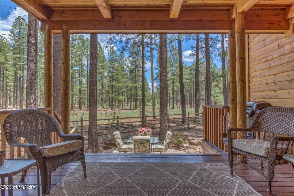 4835 Greens Peak Circle