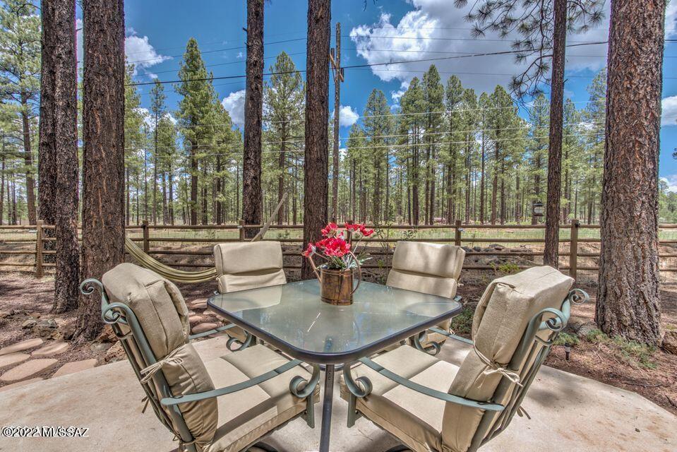 4835 Greens Peak Circle