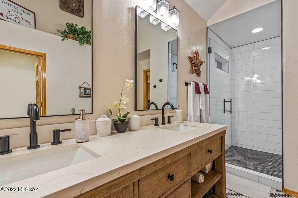 4835 Greens Peak Circle