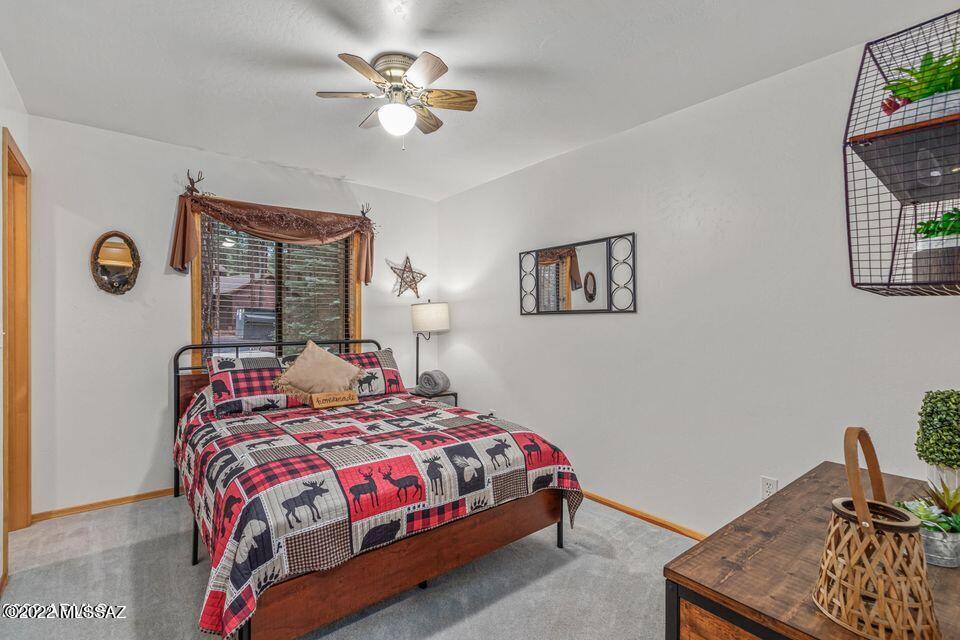 4835 Greens Peak Circle