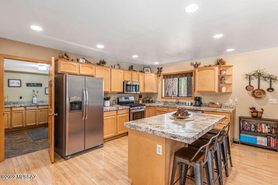 4835 Greens Peak Circle