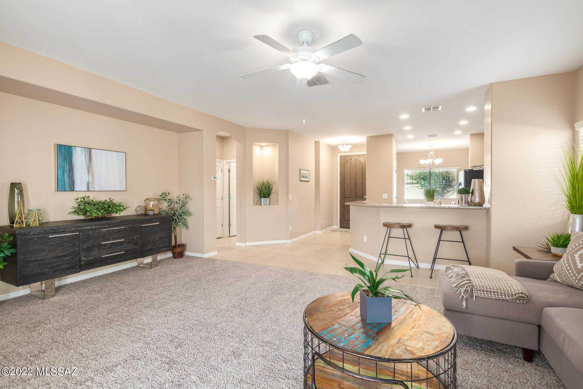 1479 Dove Tree Avenue