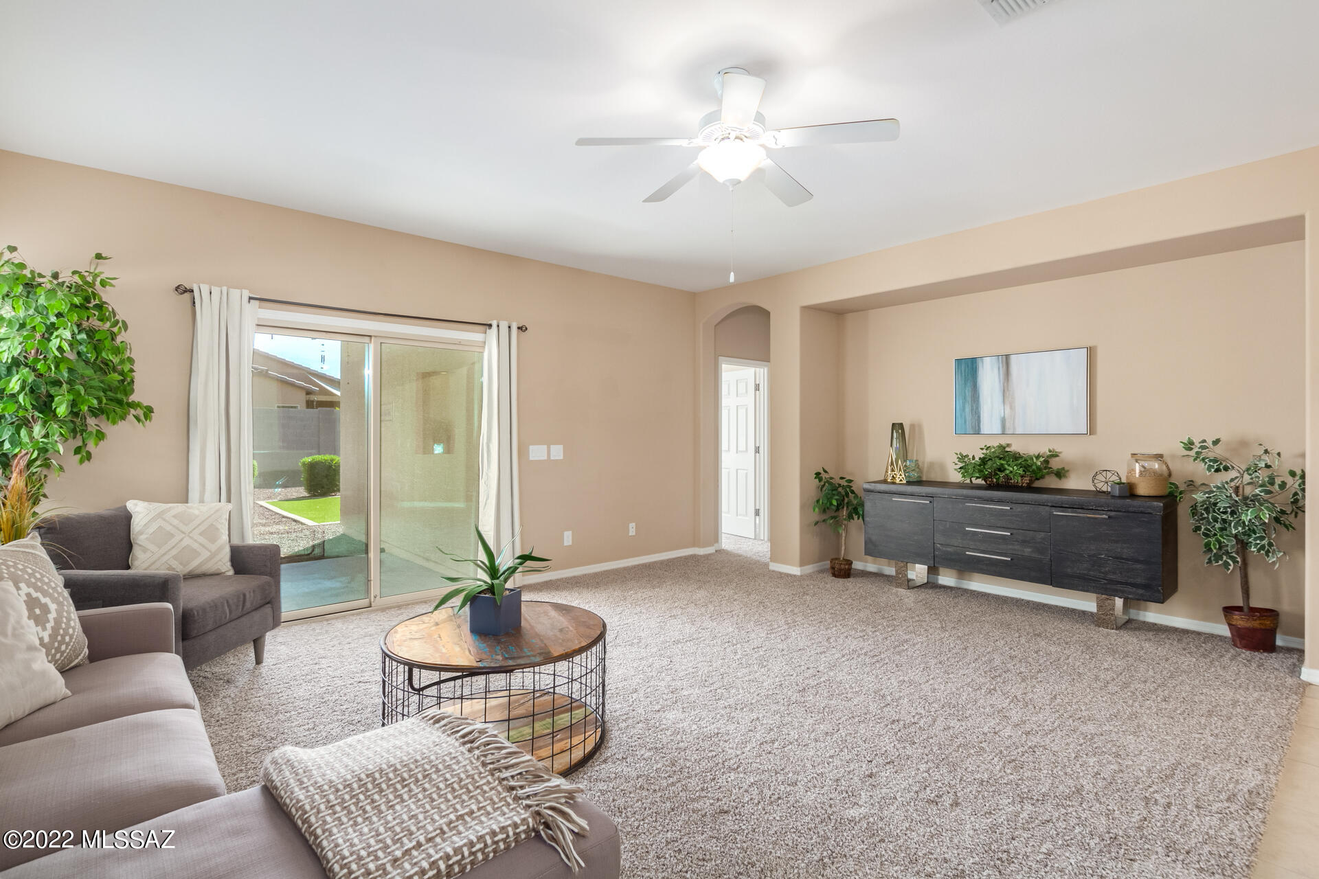 1479 Dove Tree Avenue