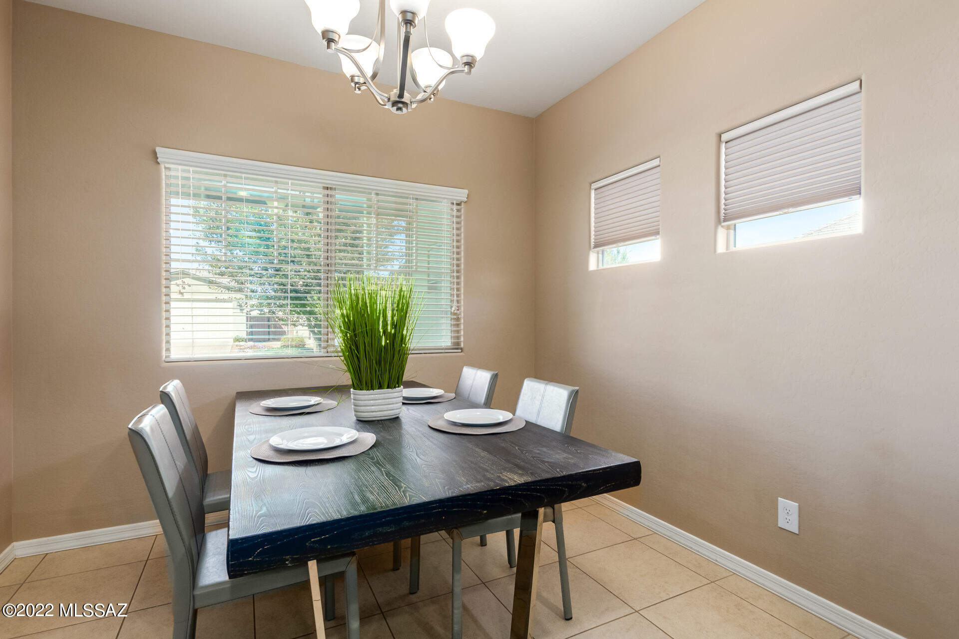 1479 Dove Tree Avenue