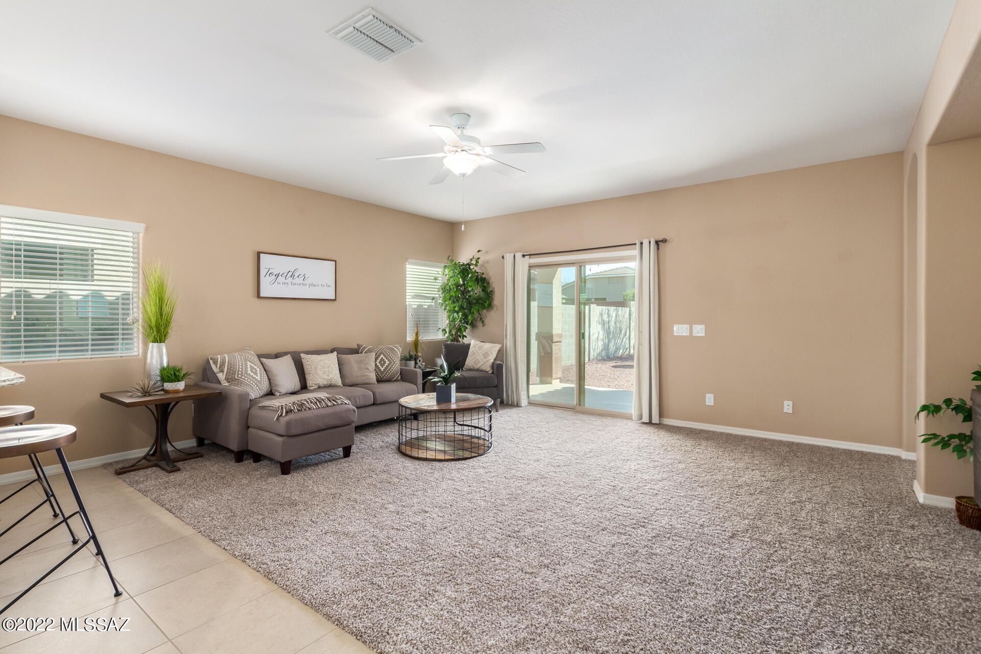 1479 Dove Tree Avenue