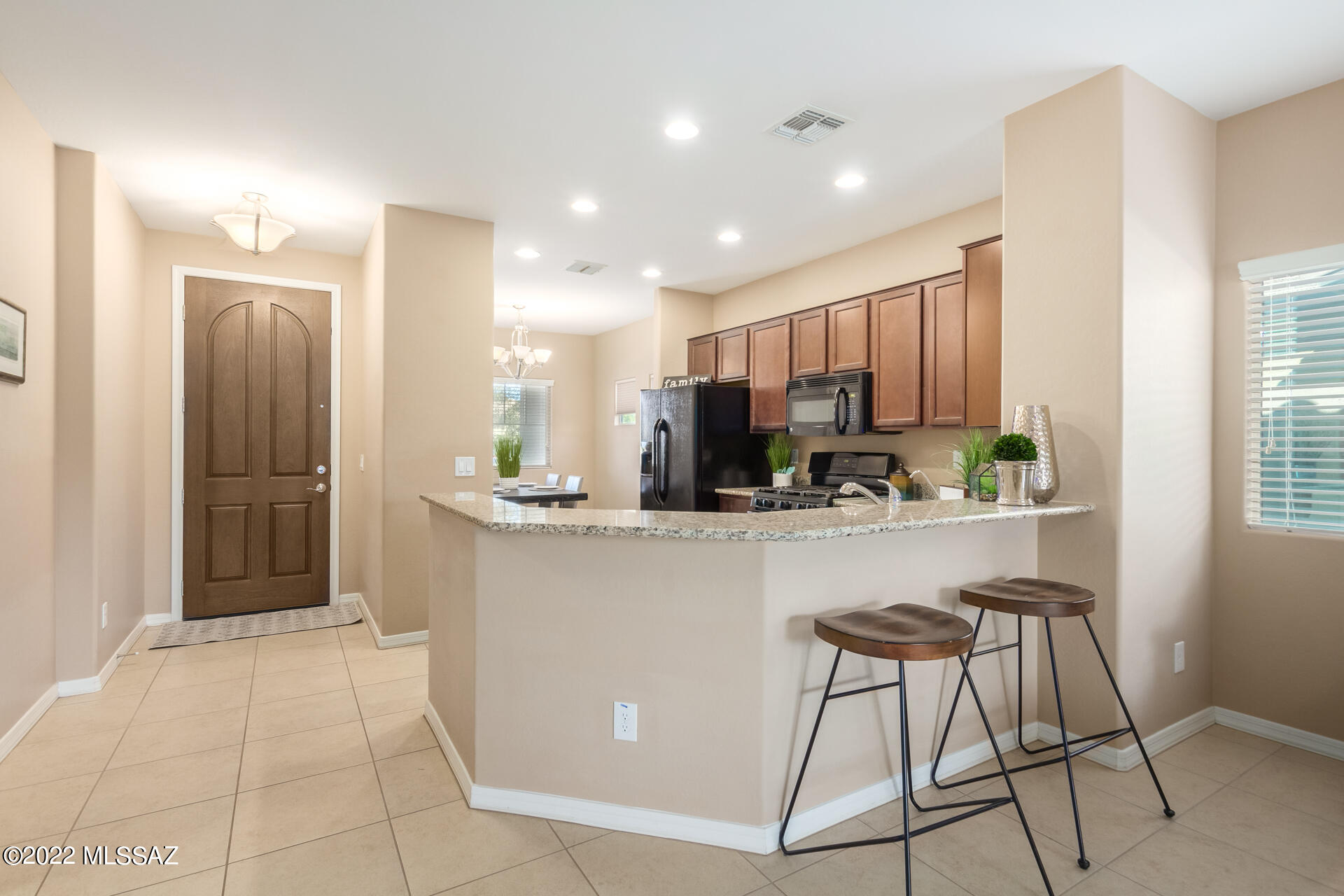 1479 Dove Tree Avenue