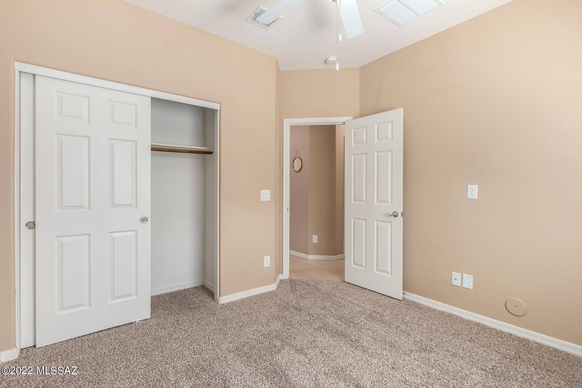 1479 Dove Tree Avenue