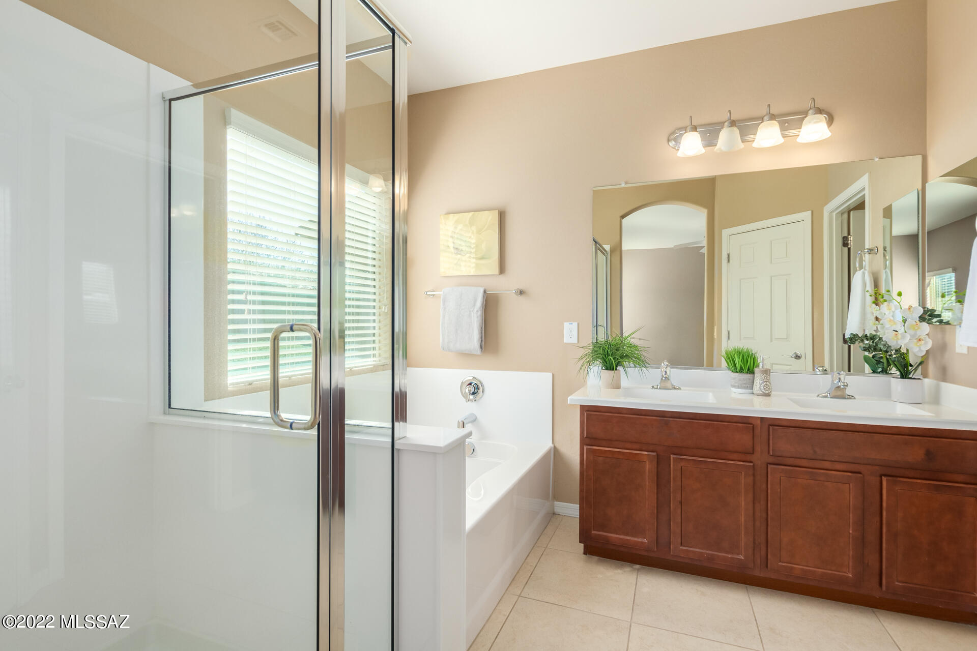 1479 Dove Tree Avenue