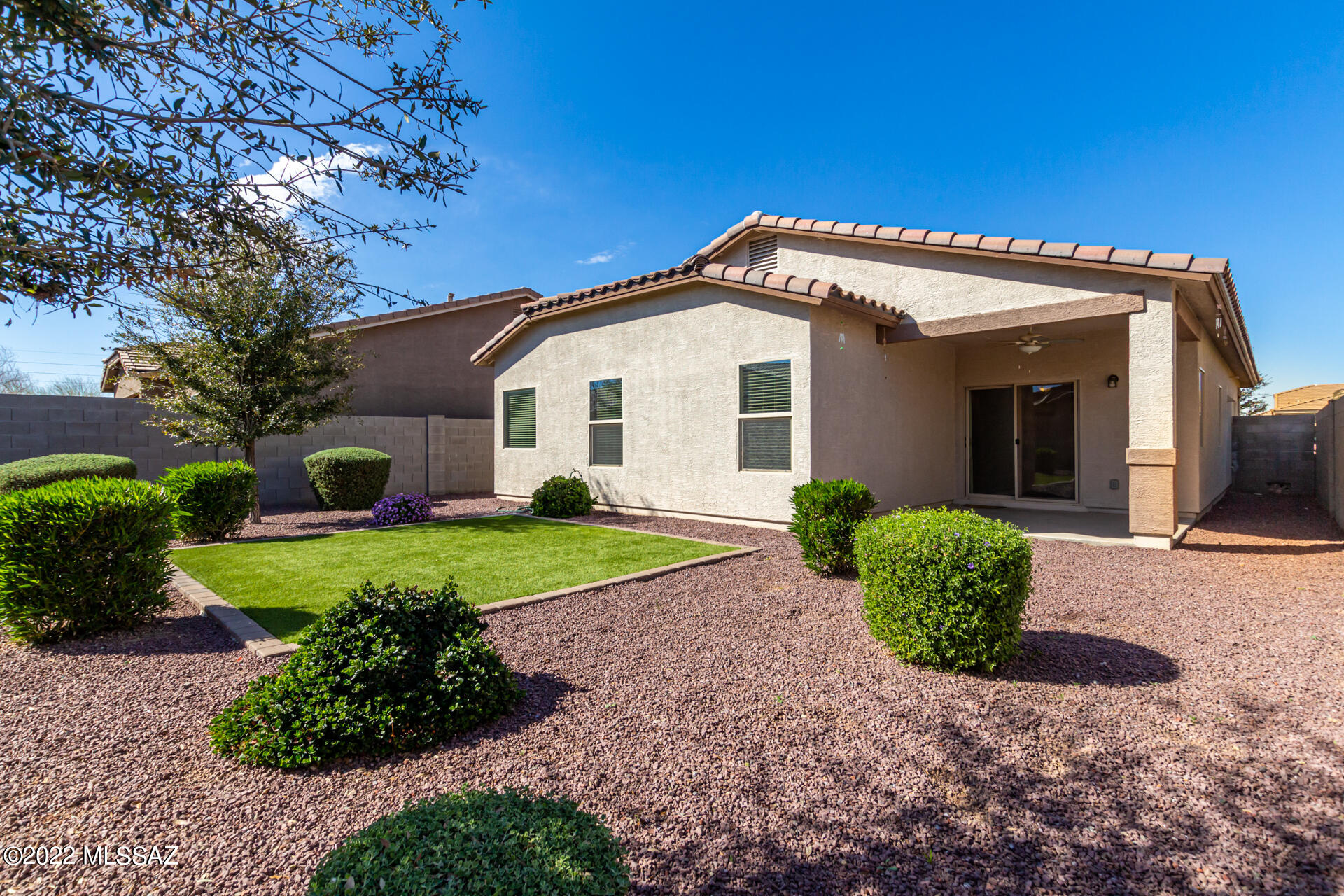 1479 Dove Tree Avenue