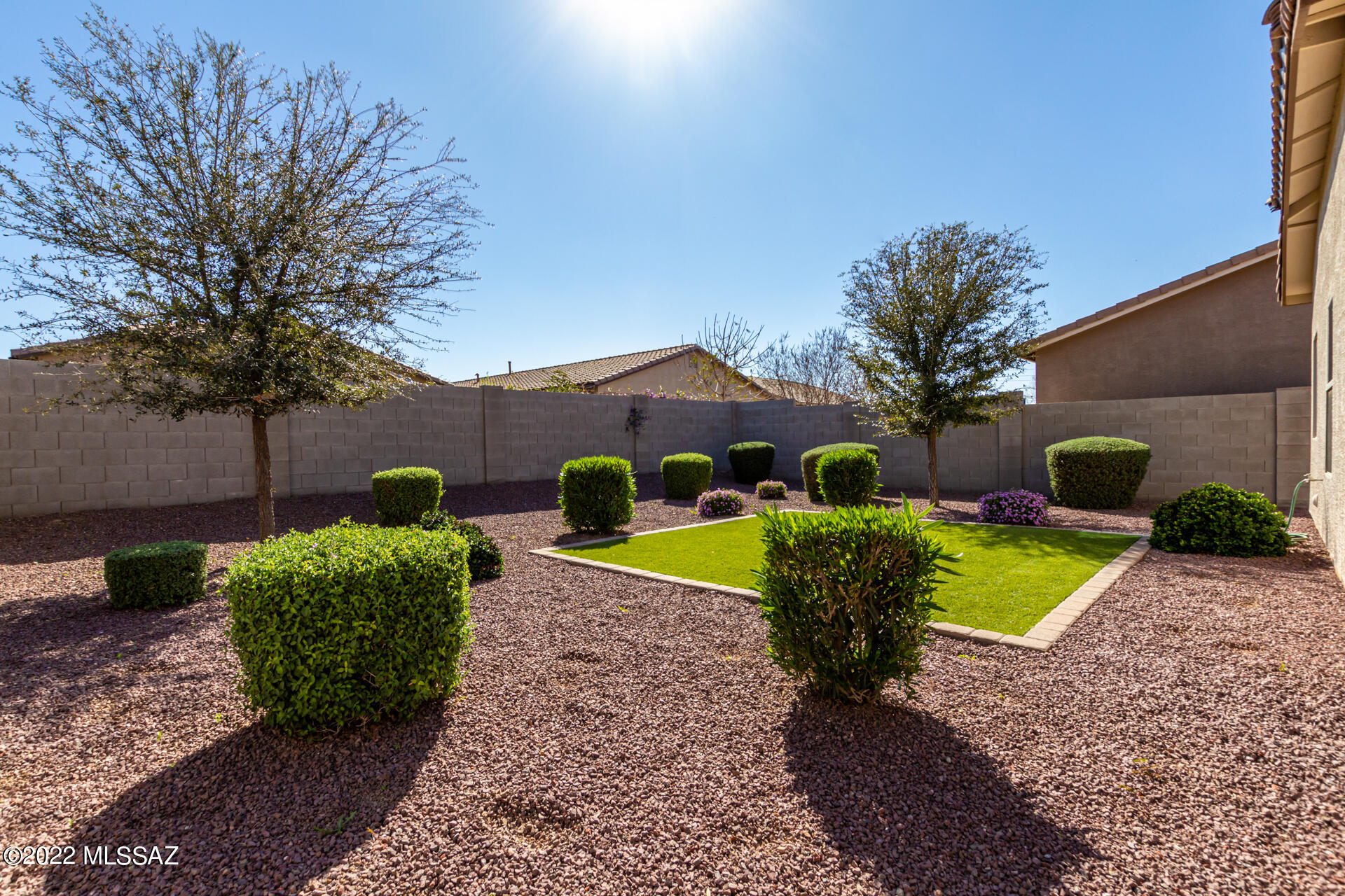 1479 Dove Tree Avenue