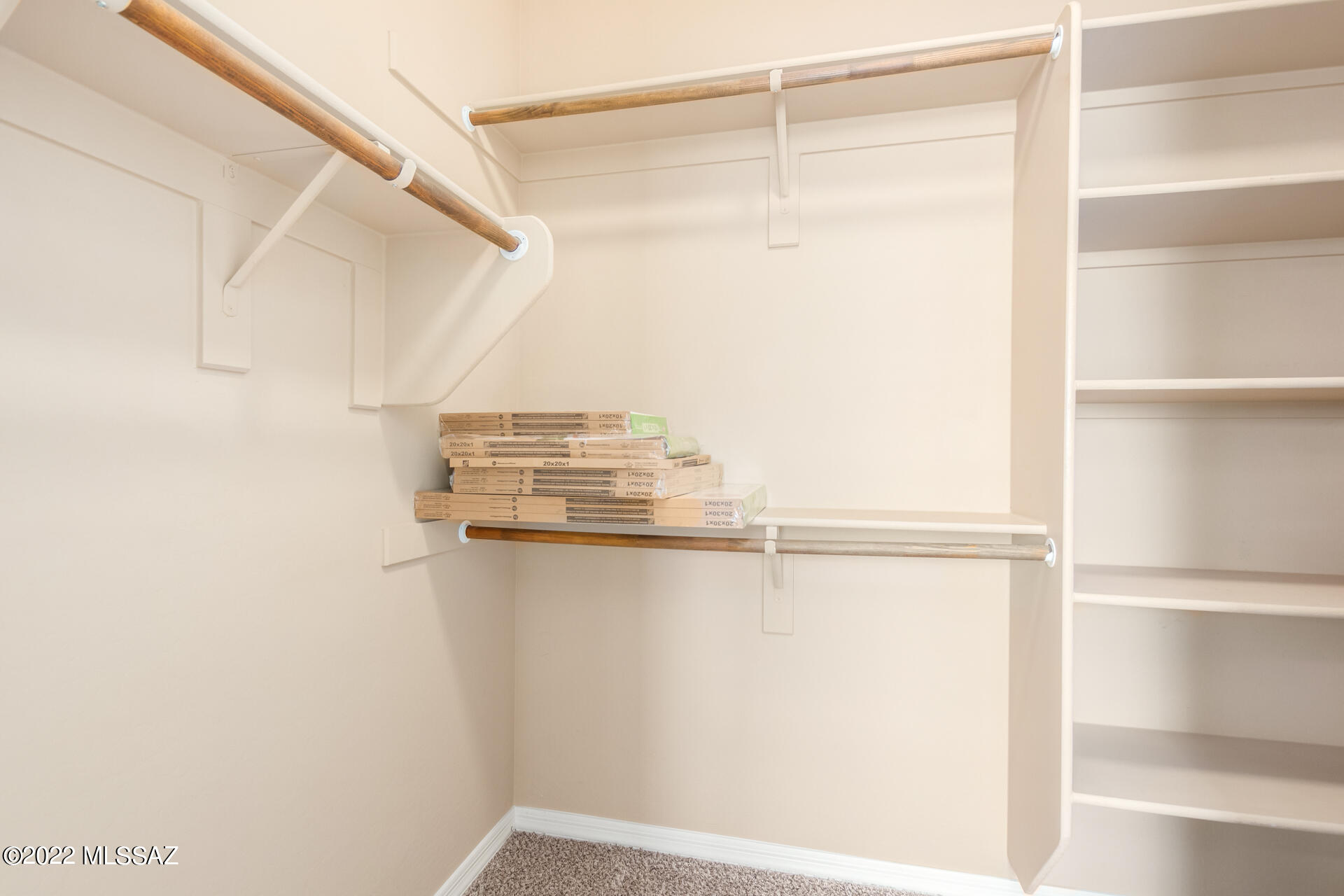 1479 Dove Tree Avenue