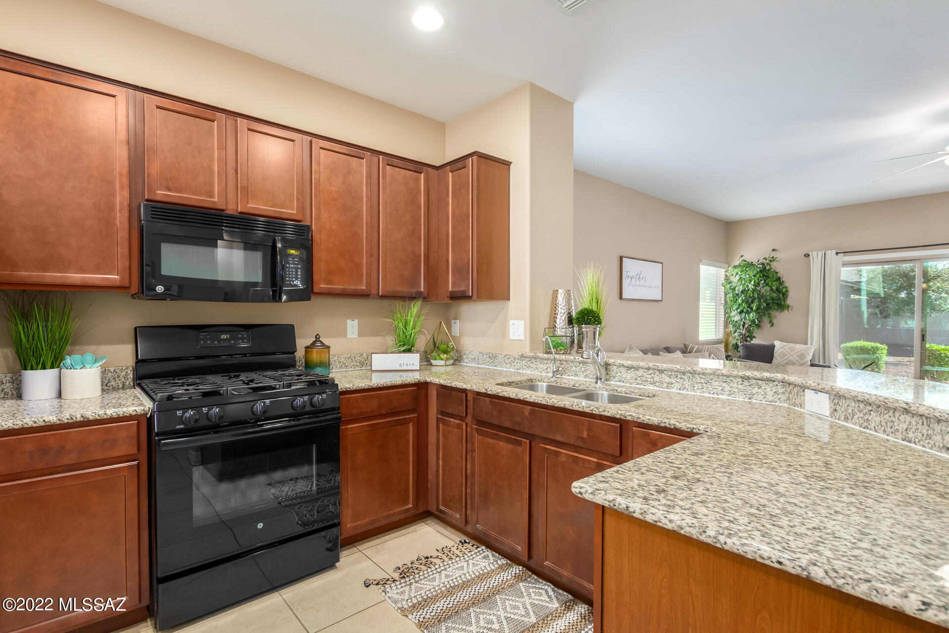 1479 Dove Tree Avenue