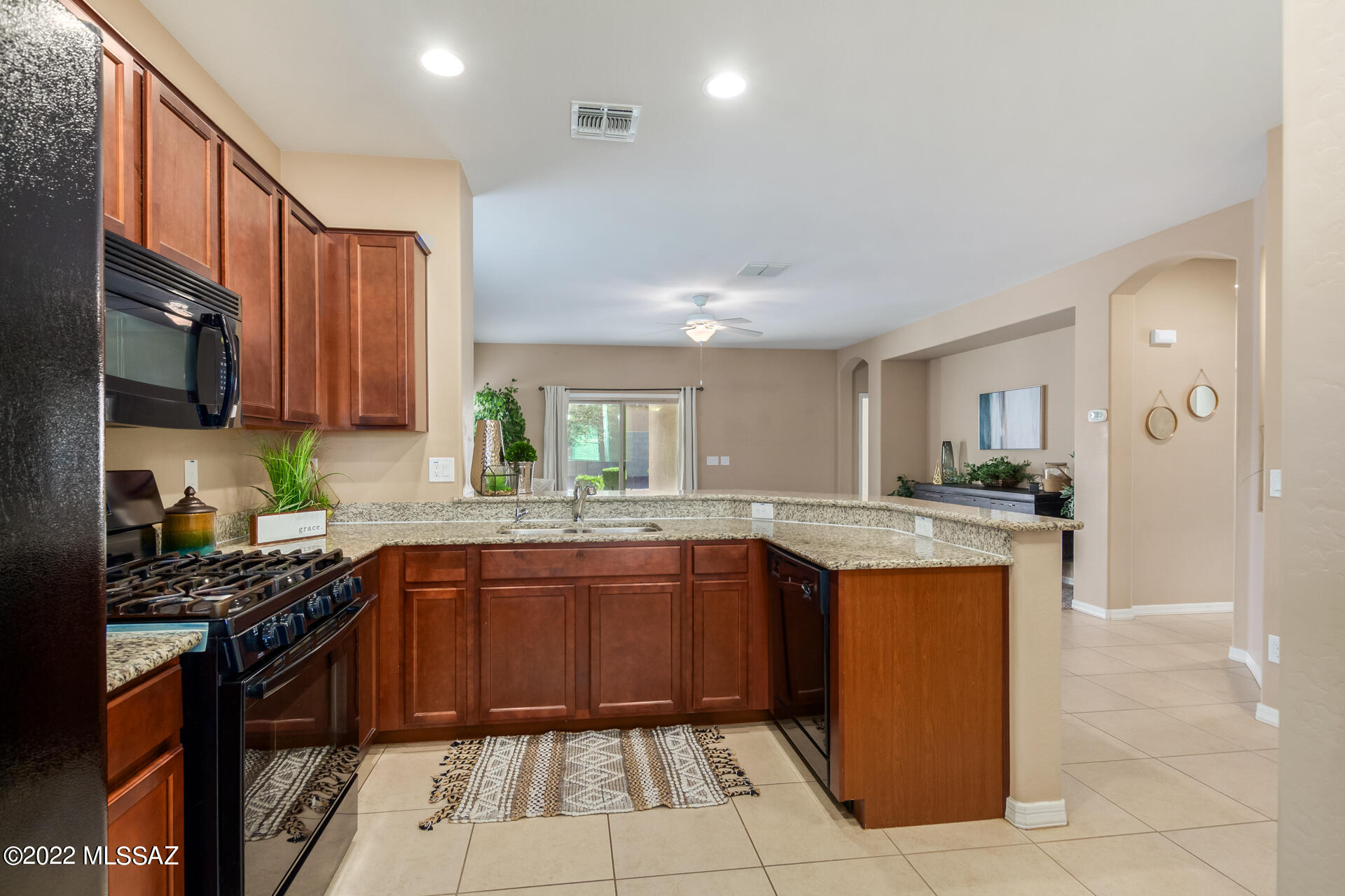 1479 Dove Tree Avenue