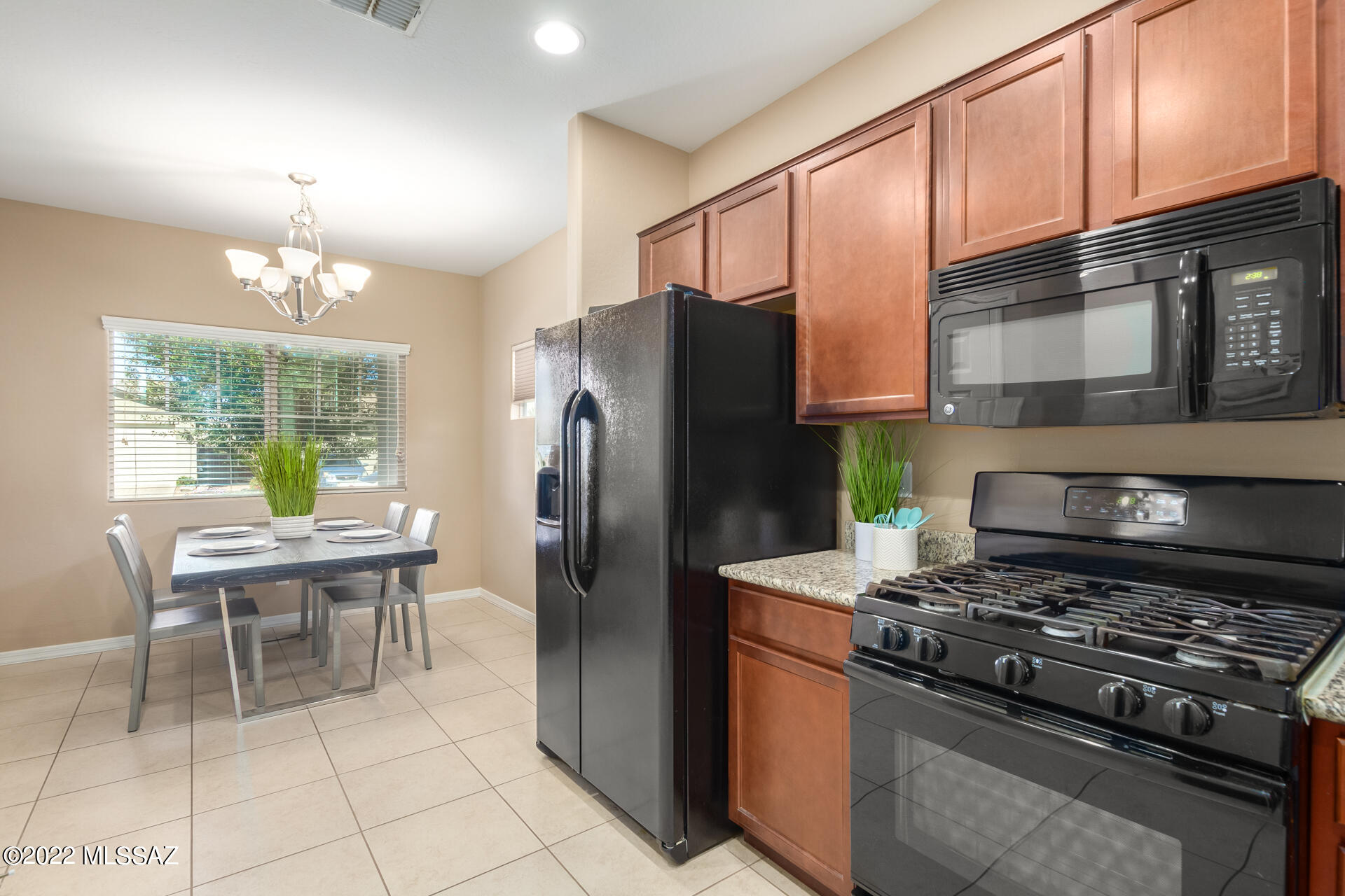 1479 Dove Tree Avenue