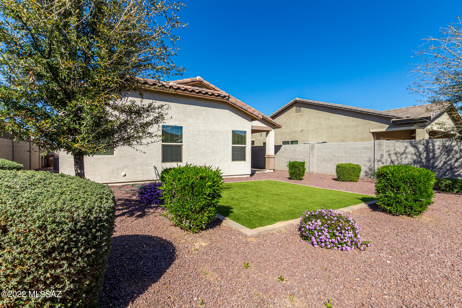 1479 Dove Tree Avenue