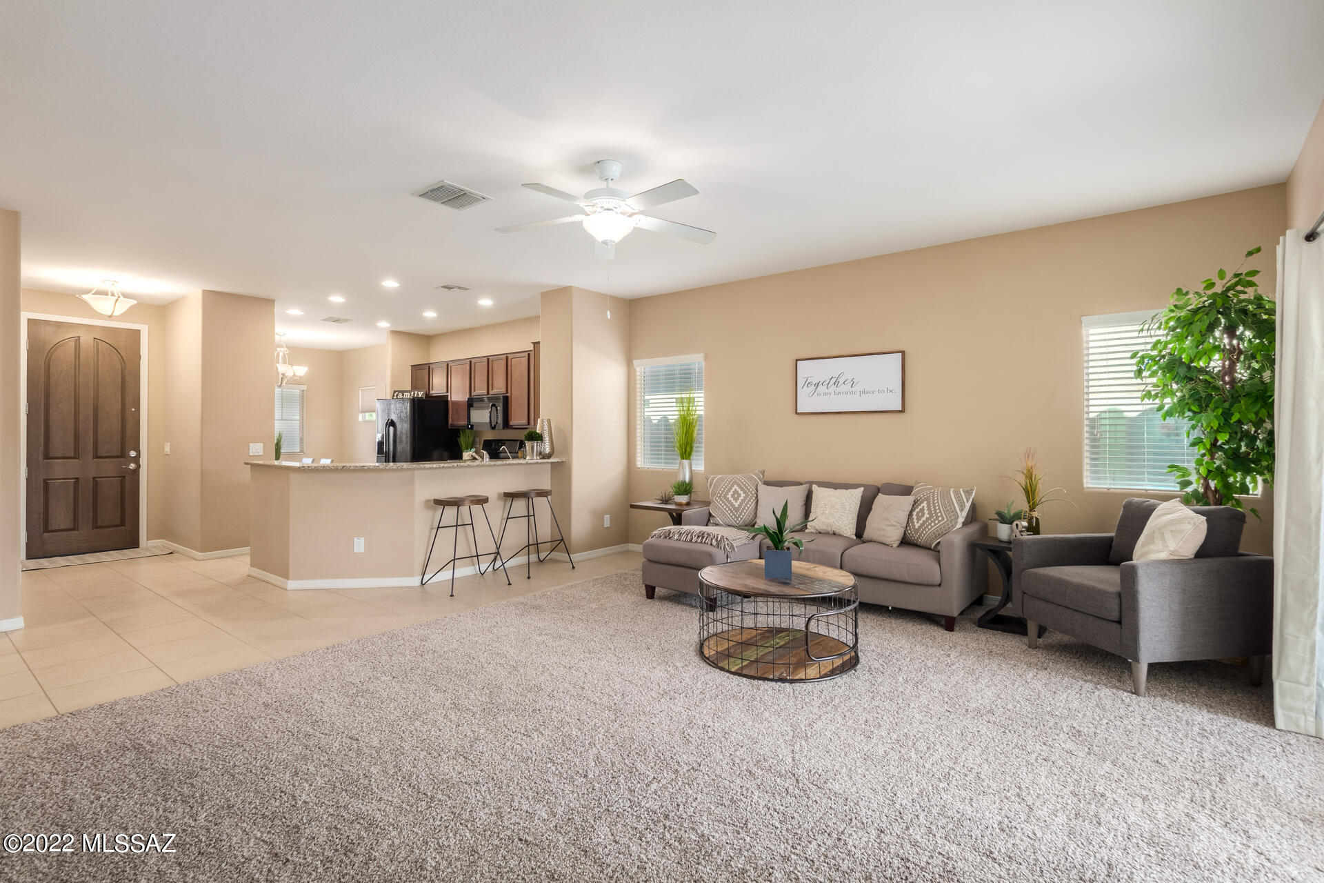 1479 Dove Tree Avenue