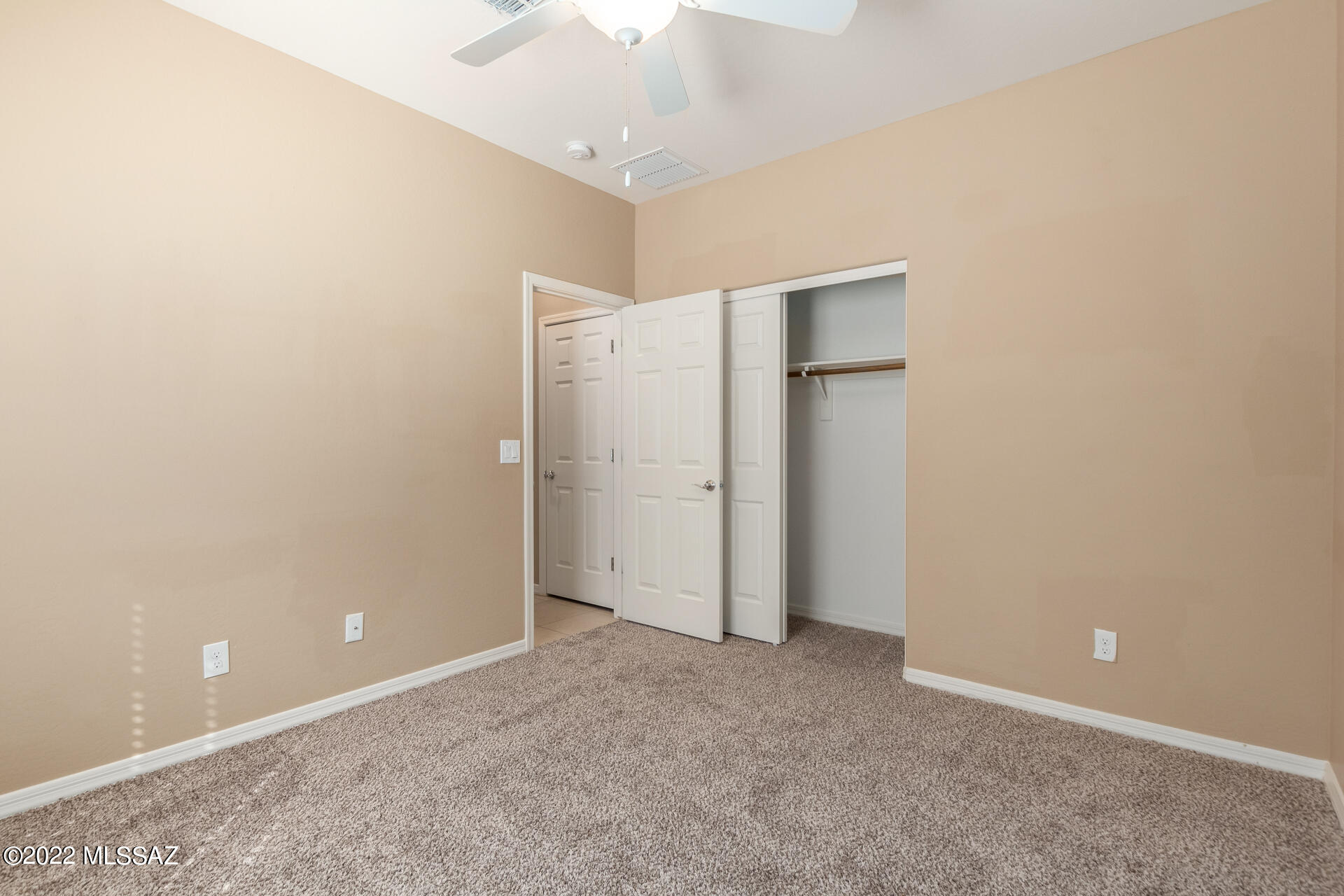 1479 Dove Tree Avenue