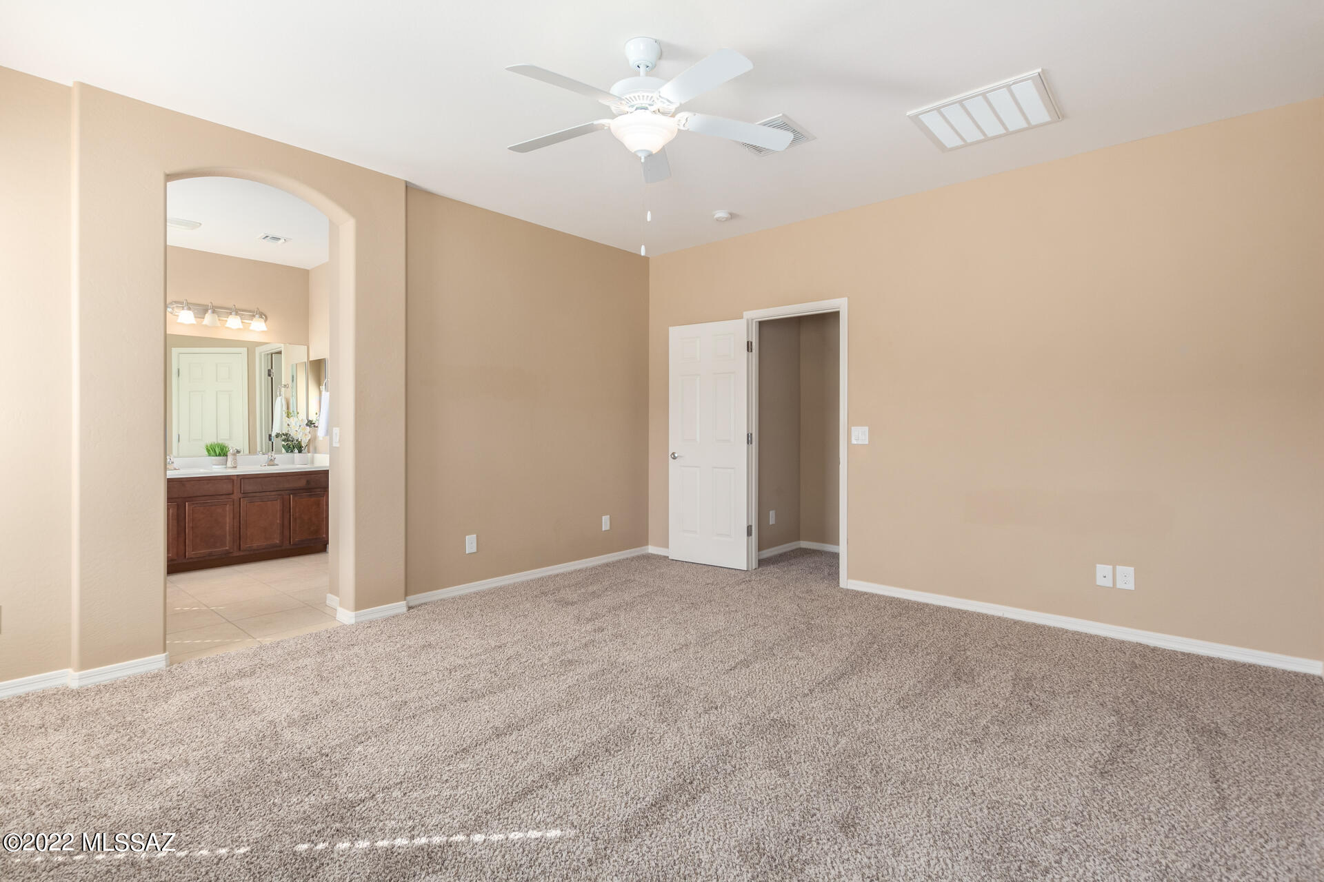 1479 Dove Tree Avenue