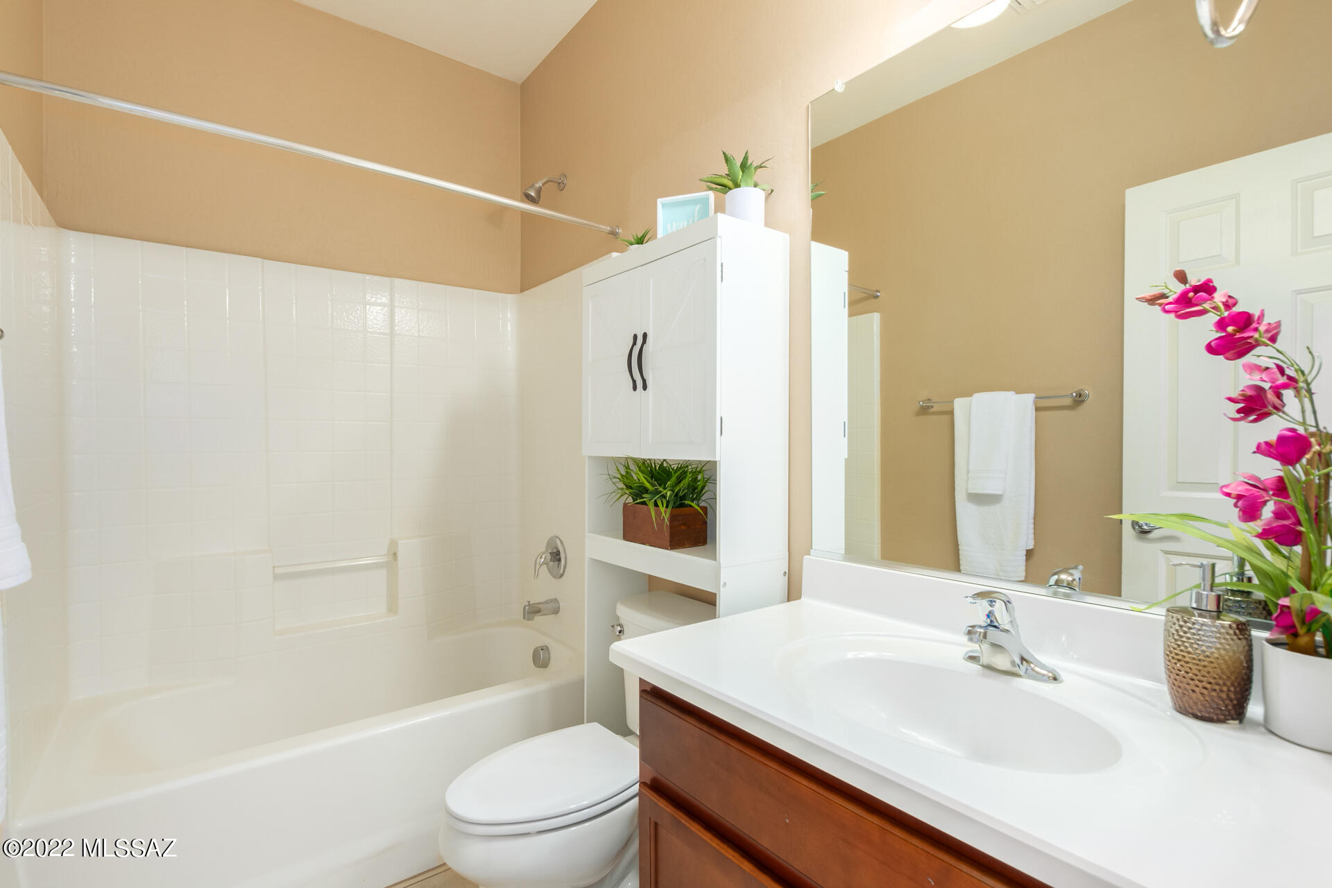 1479 Dove Tree Avenue