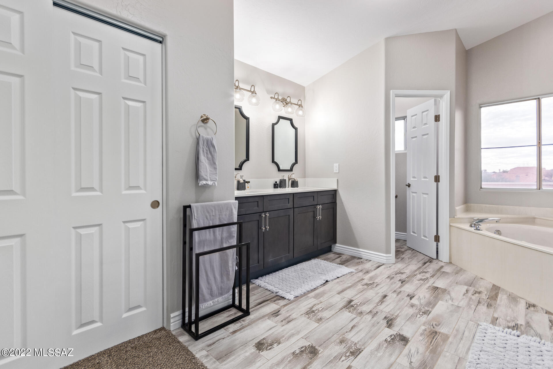 10789 N Glen Abbey Drive