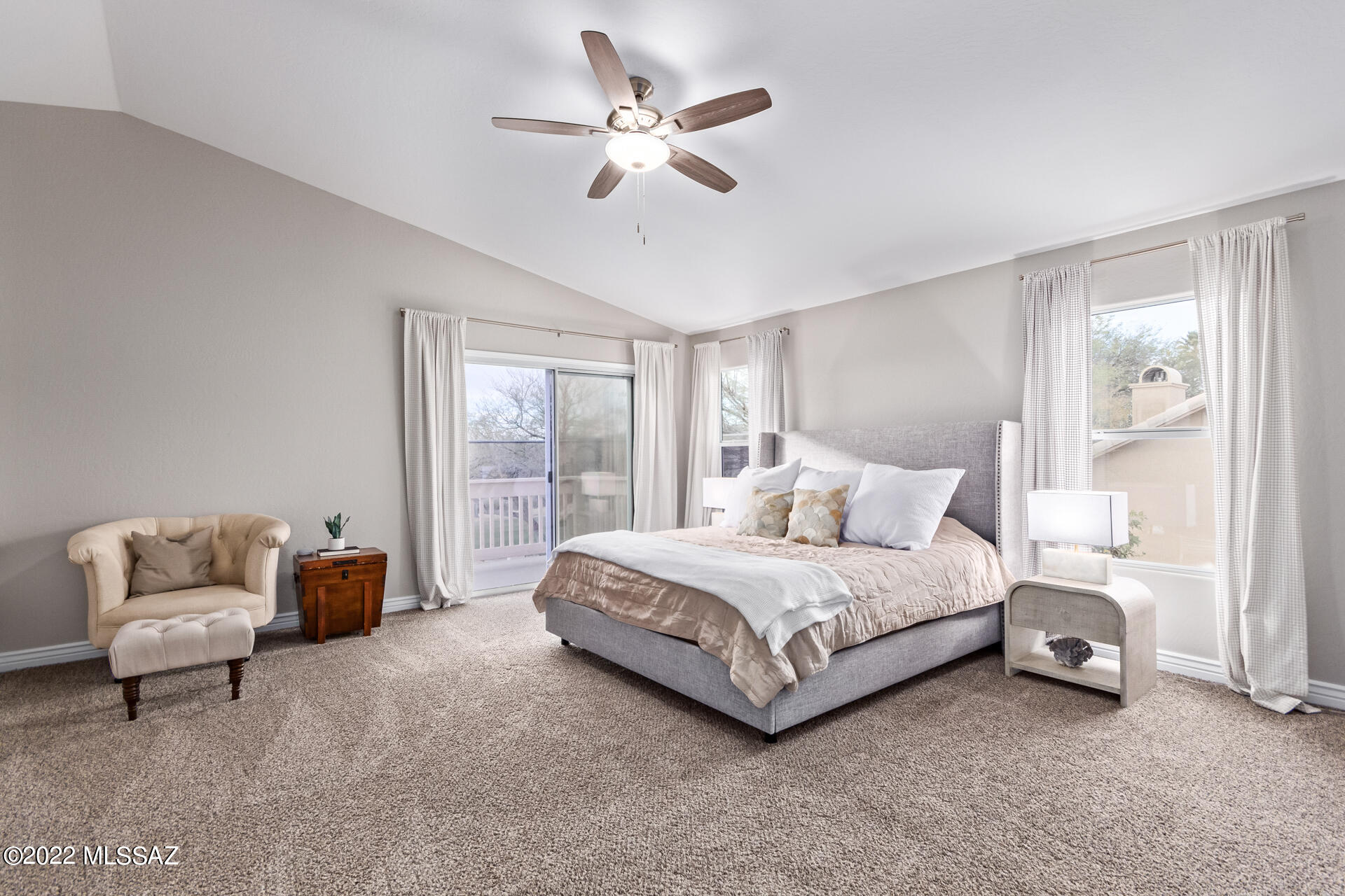 10789 N Glen Abbey Drive