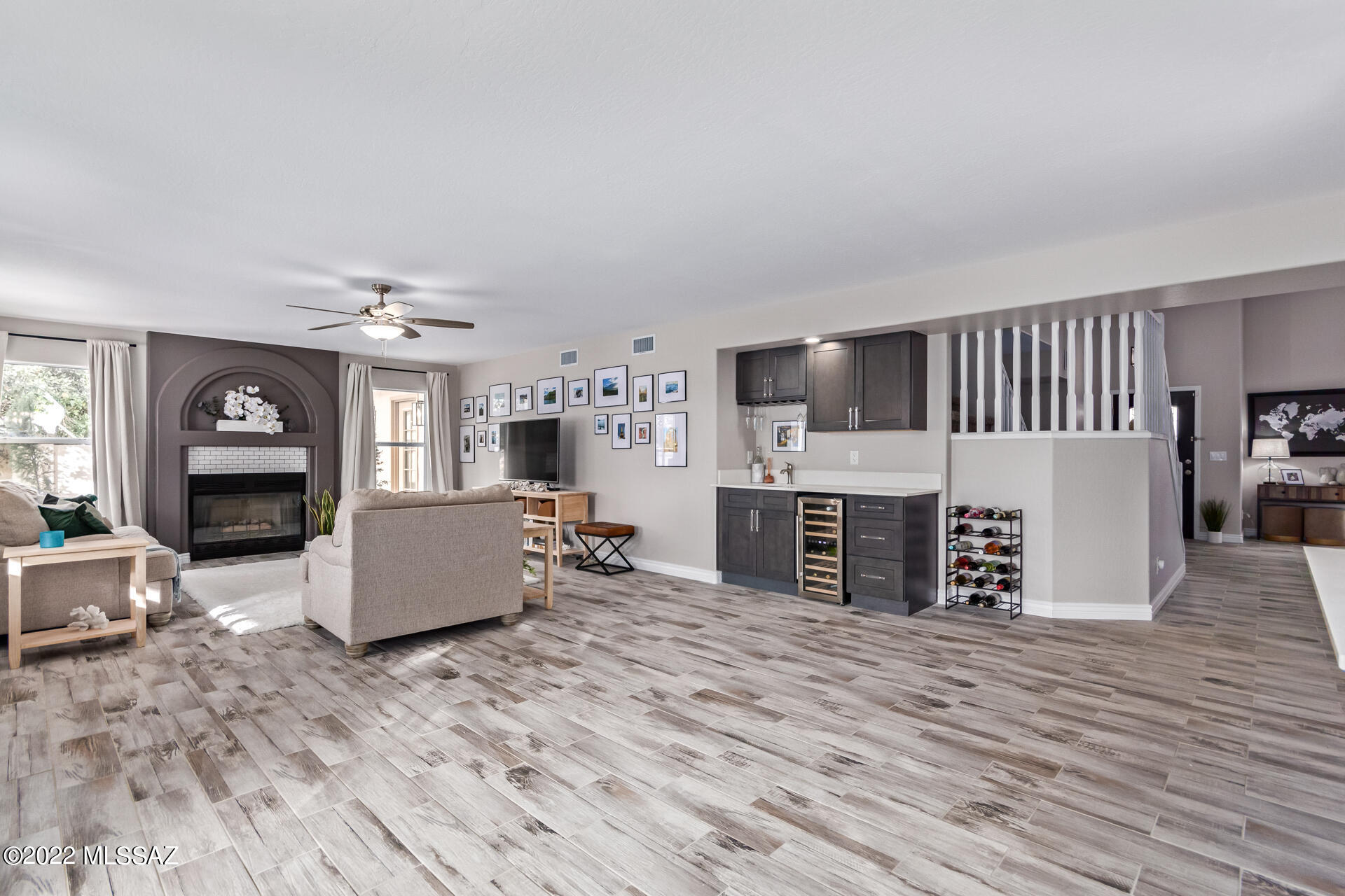 10789 N Glen Abbey Drive