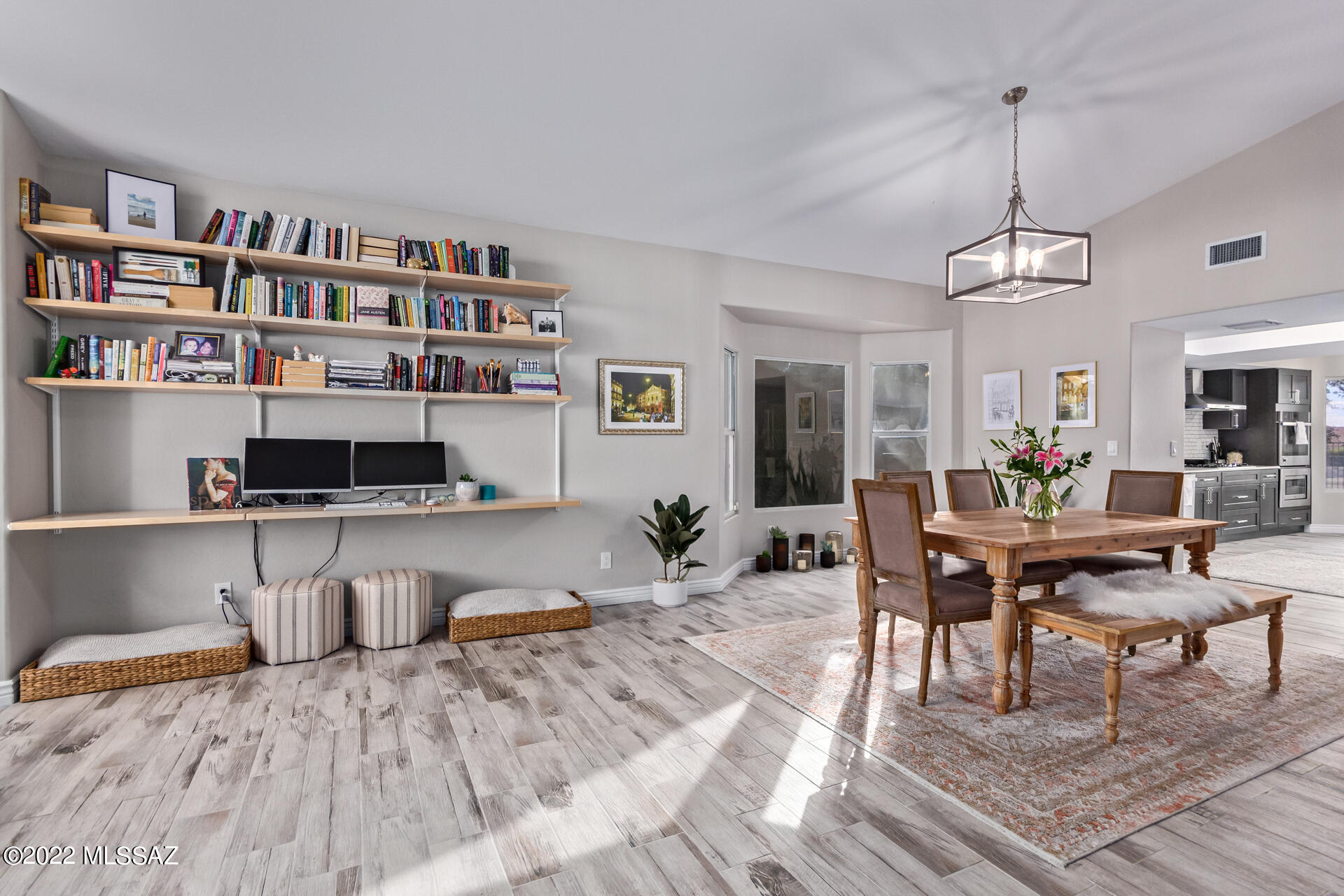 10789 N Glen Abbey Drive