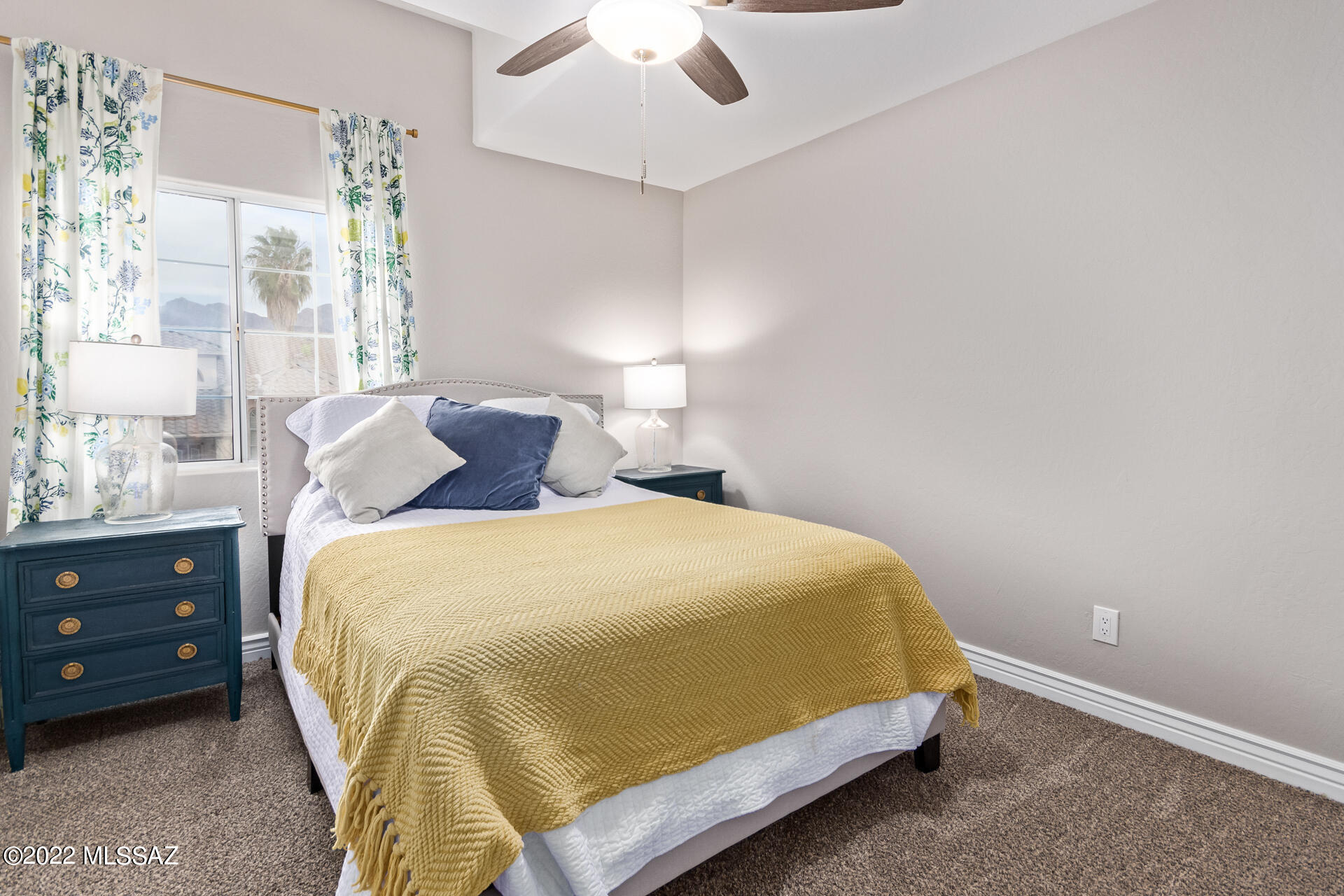 10789 N Glen Abbey Drive