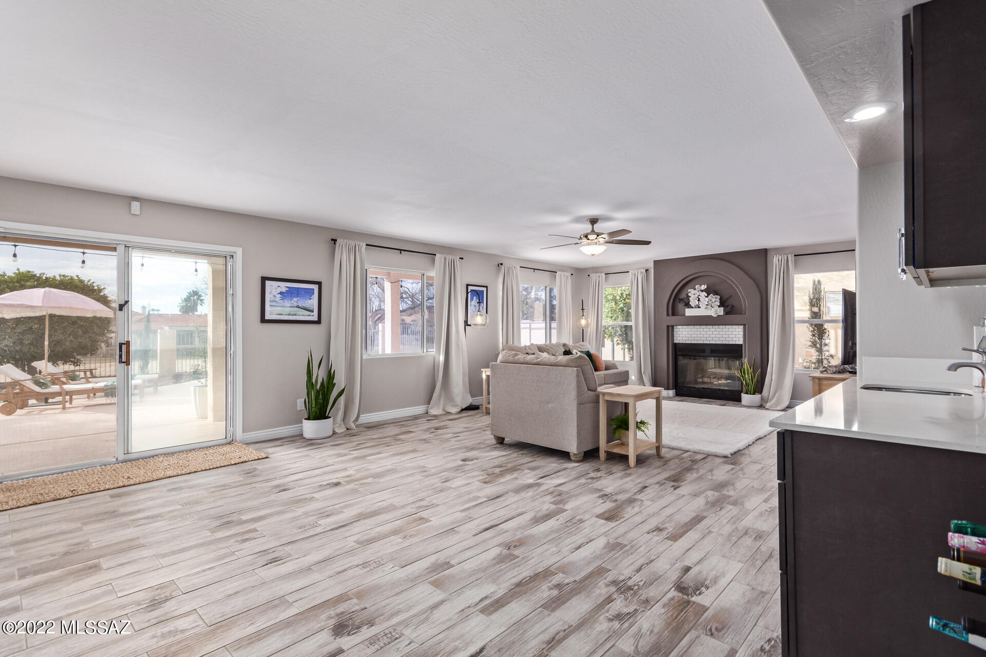 10789 N Glen Abbey Drive