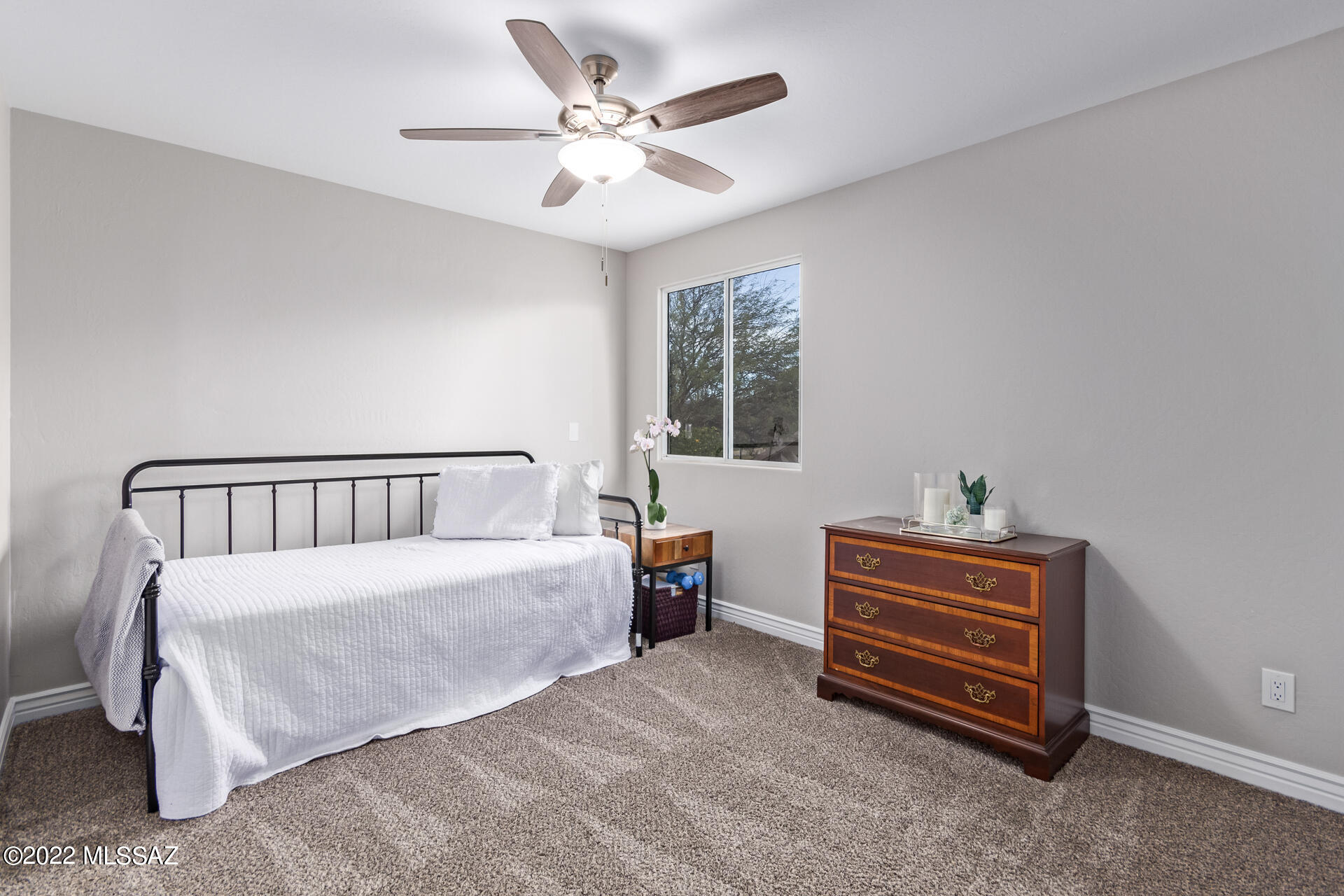 10789 N Glen Abbey Drive