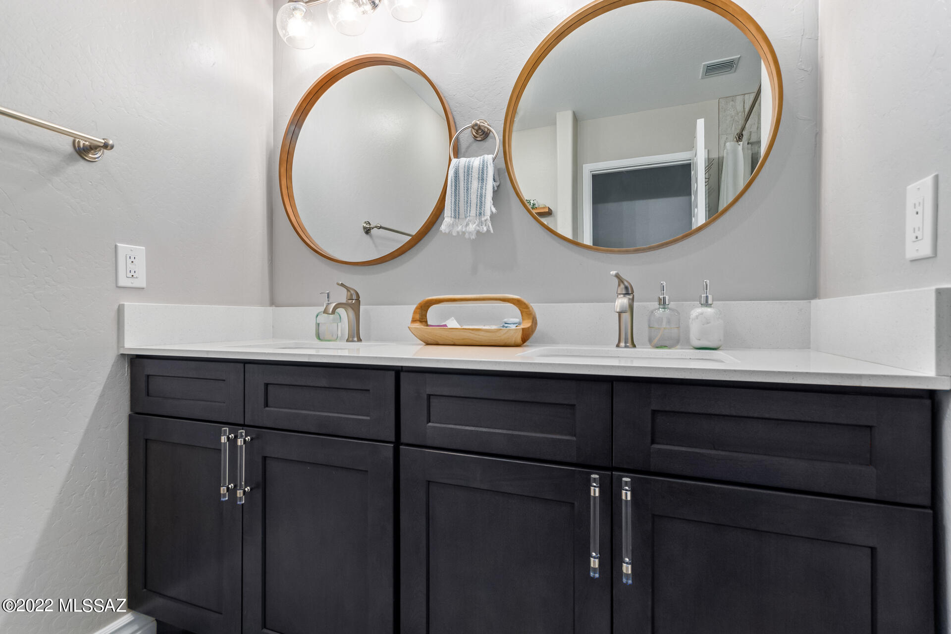 10789 N Glen Abbey Drive