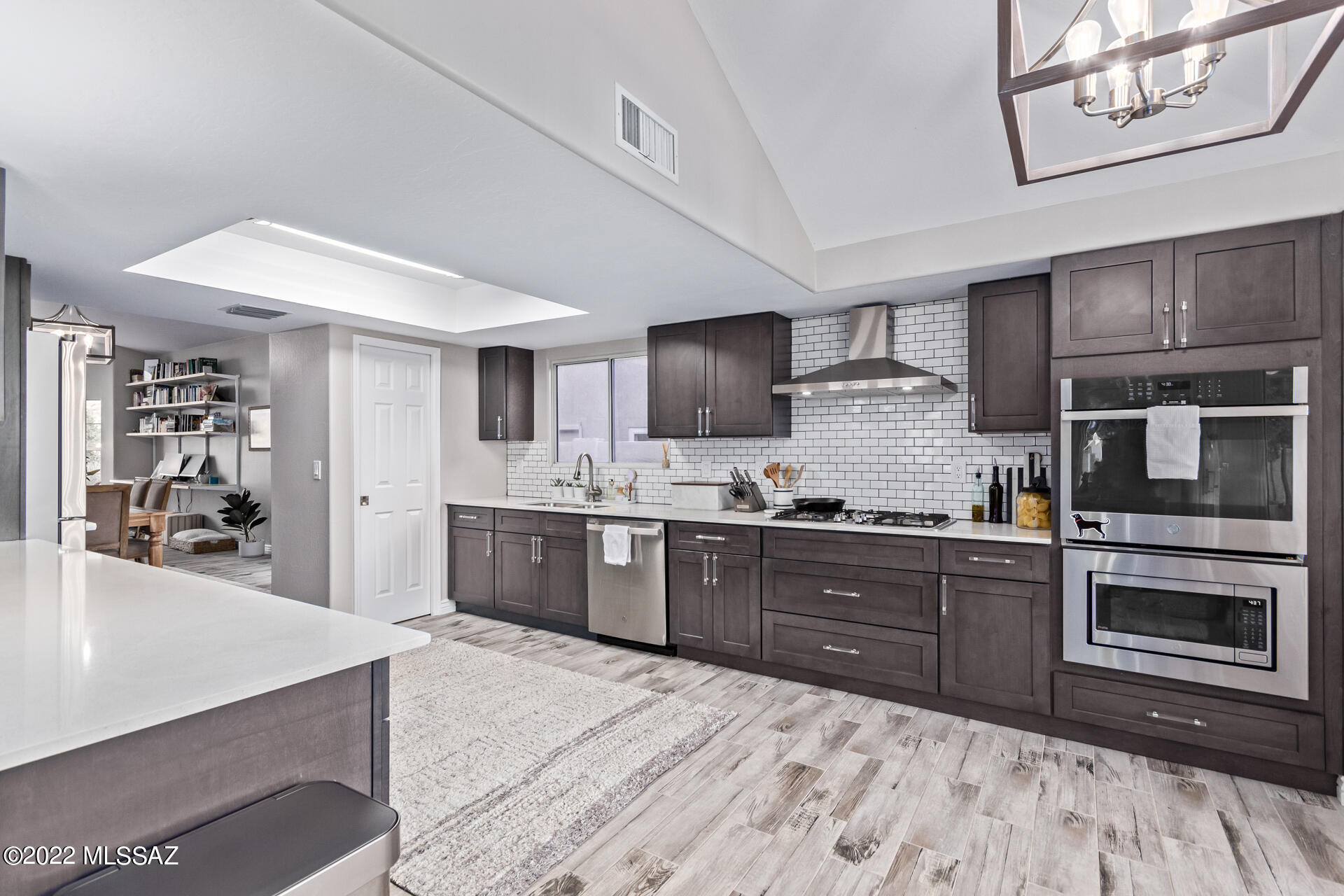 10789 N Glen Abbey Drive