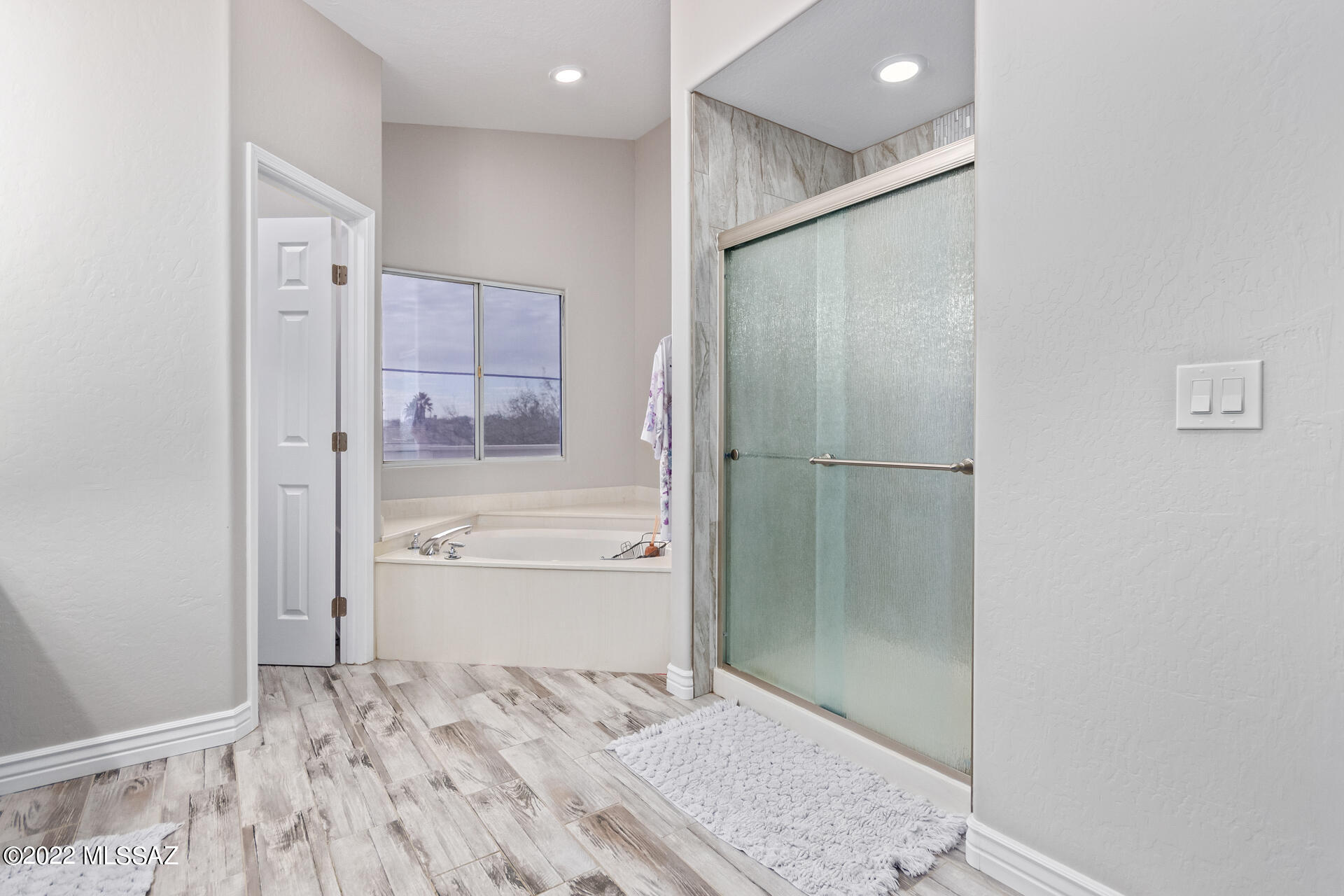 10789 N Glen Abbey Drive