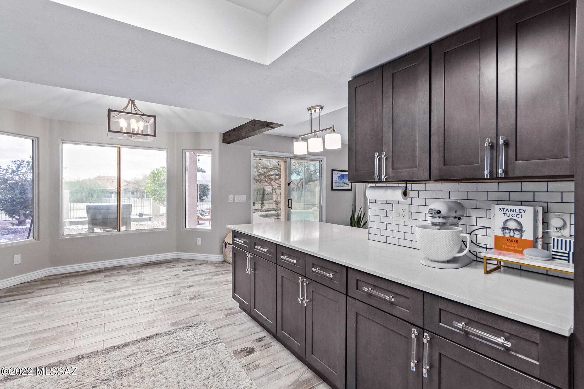 10789 N Glen Abbey Drive