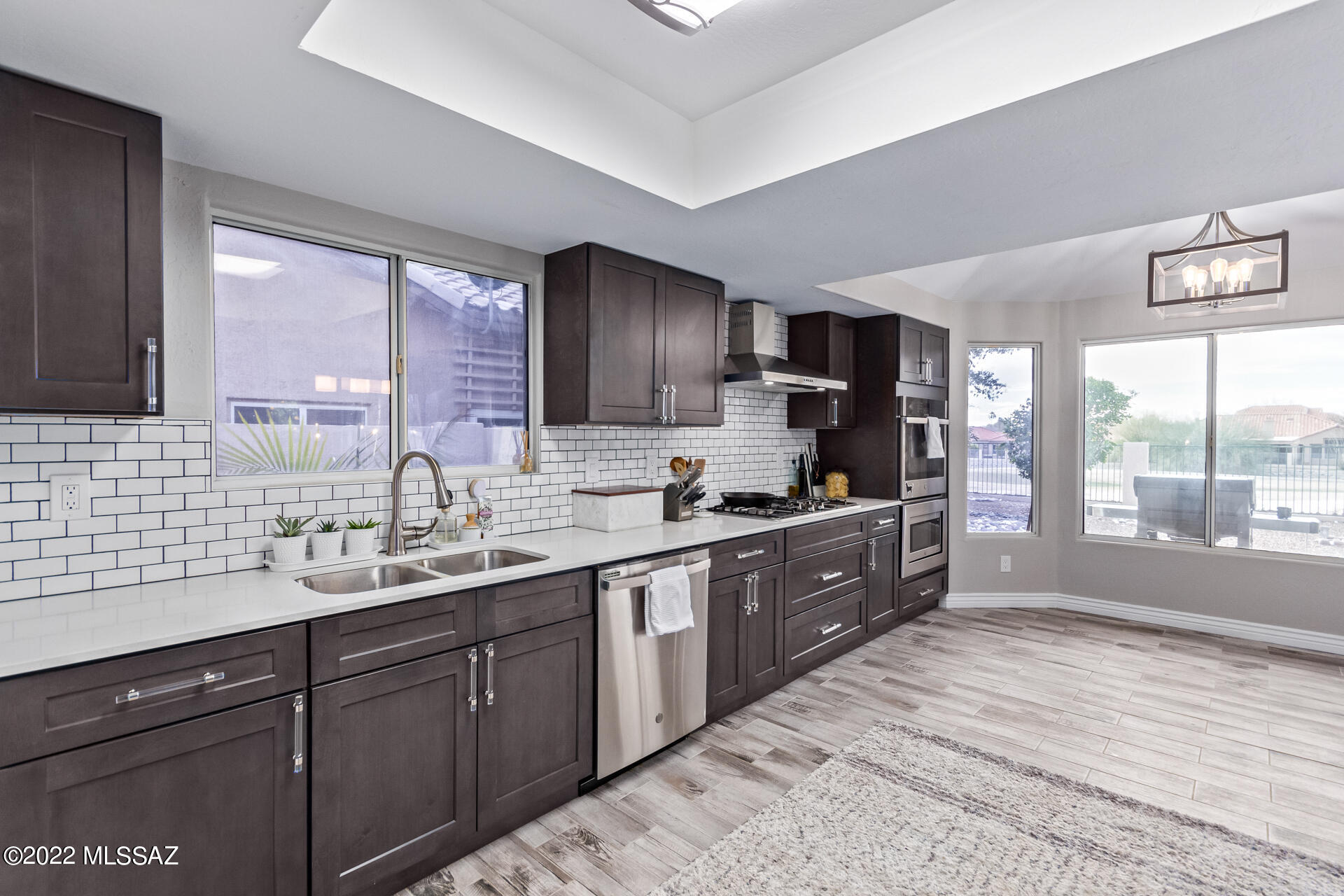 10789 N Glen Abbey Drive