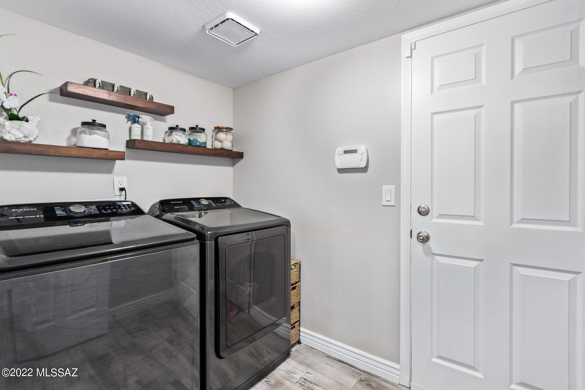 10789 N Glen Abbey Drive