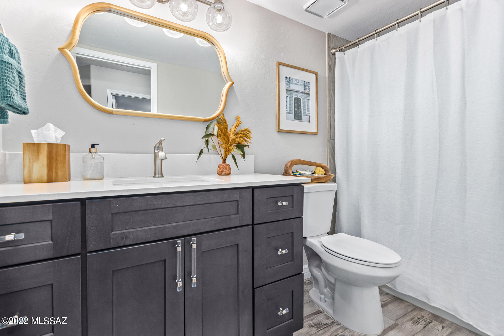 10789 N Glen Abbey Drive