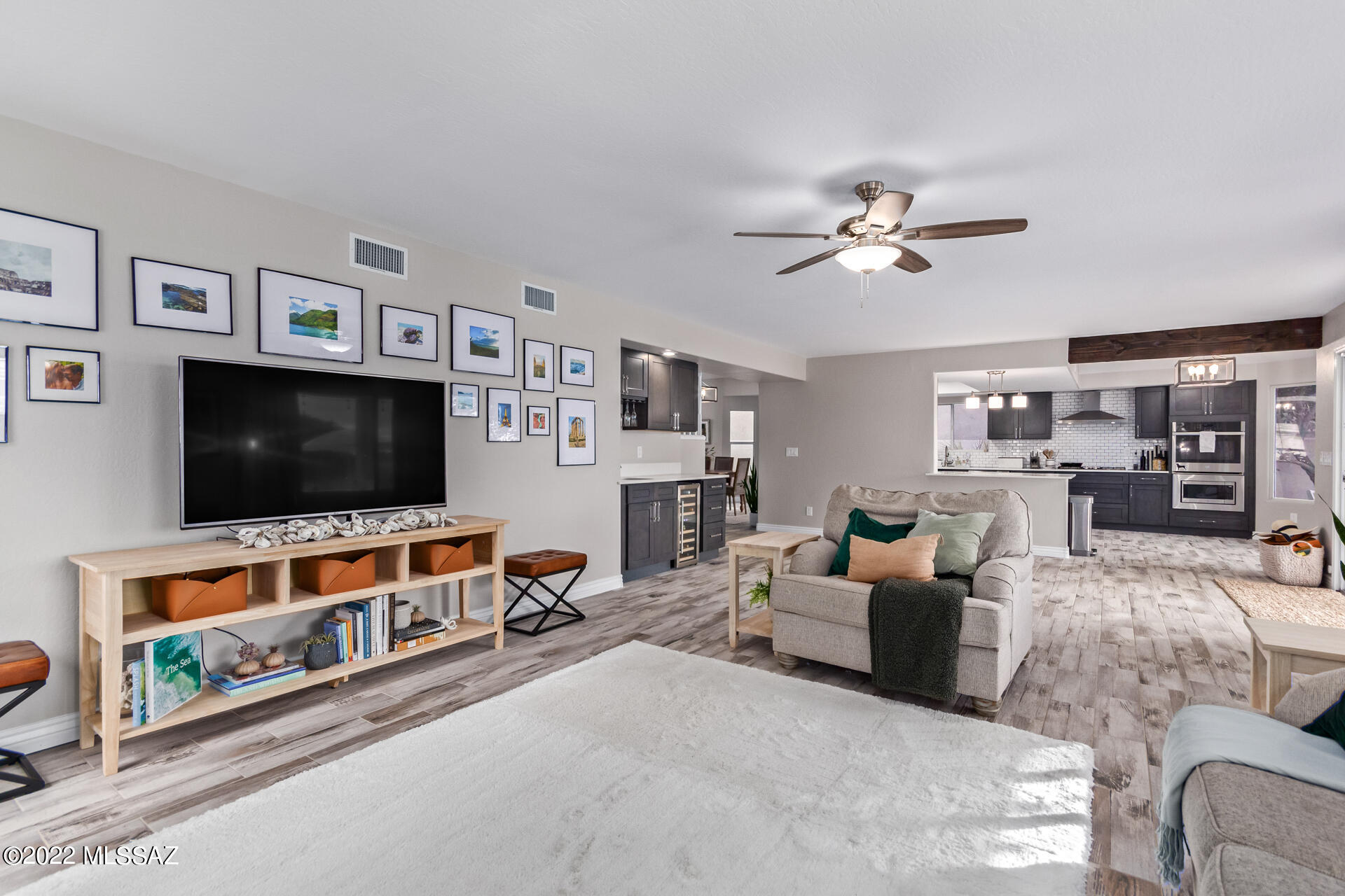 10789 N Glen Abbey Drive