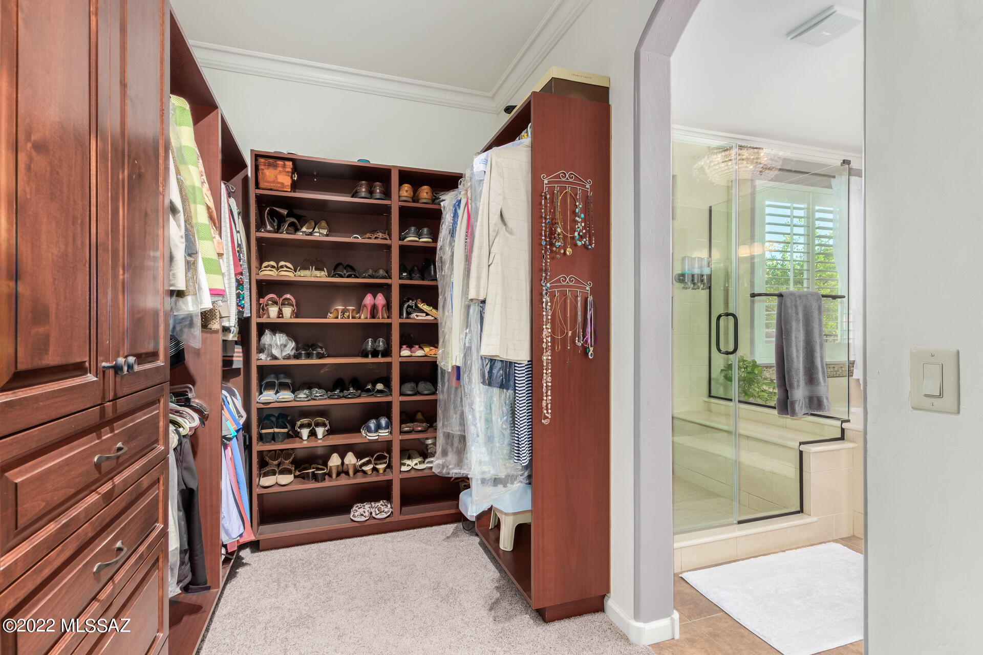 2574 E Glen Canyon Road